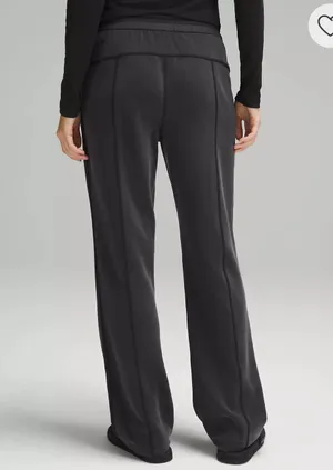 Lululemon Softstreme High-Rise Pant Regular thumbnail 2