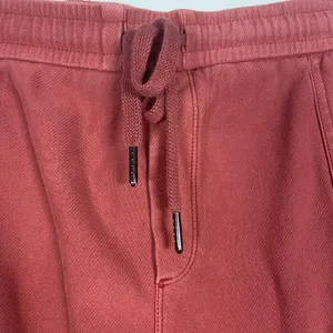 Athleta Farallon Skirt Size L In‎ Dried Cinnamon Red Stretch Sporty Athleisure thumbnail 6