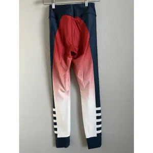 Champion Team USA 2020 Tokyo Olympics Women's Track Suit Set Jacket Leggings‎ XS thumbnail 13