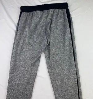 Sweats Gray thumbnail 5