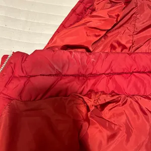 Hollister Womens  Outerwear thumbnail 11