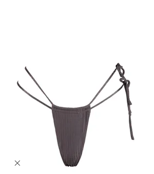 Vdm The Label Bikini Set thumbnail 3