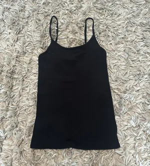 Abercrombie Tank Top thumbnail 1