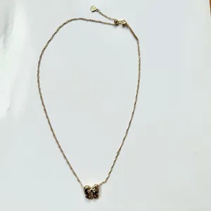 Kendra Scott Necklace thumbnail 2