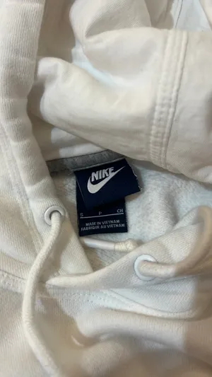 Nike hoodie thumbnail 3