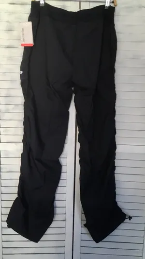 Marika Athletic Pants, XL Blue thumbnail 3