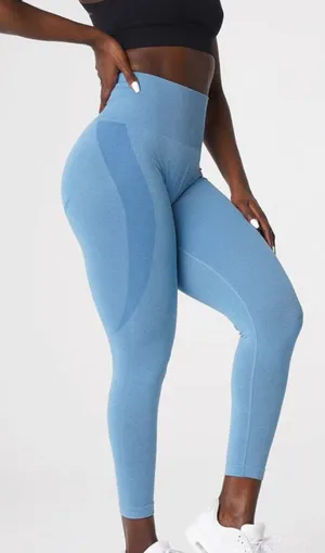 Leggings thumbnail 1