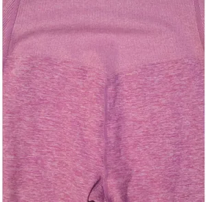 Purple Size S thumbnail 5