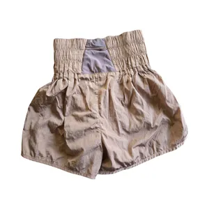 Free People Movement The Way Home‎ Shorts Size: S thumbnail 5
