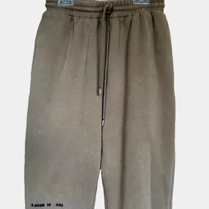 Meshki Charlie Unisex Cosy‎ Jogger Sz S thumbnail 3