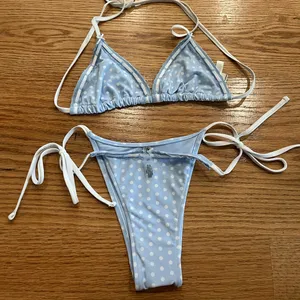 Frankie’s bikinis set thumbnail 2