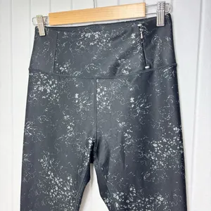 Calia Essential Printed Leggings Floral Glow‎ Size M thumbnail 4