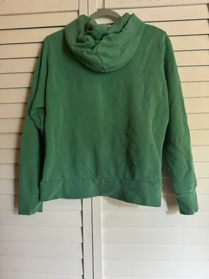 North Face Hoodie thumbnail 2
