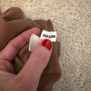 Joah Brown Sports Bra! thumbnail 4
