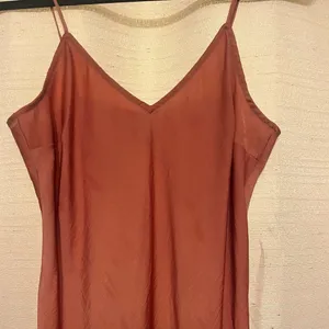 A new day dress thumbnail 2