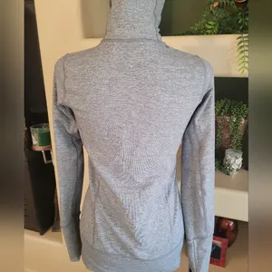 Lululemon Define Jacket thumbnail 6