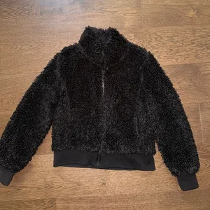 Zara Jacket thumbnail 1