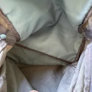 Kipling Ridge Backpack thumbnail 5