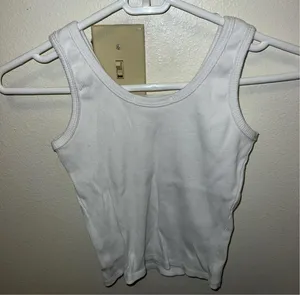 Obsessive Love Cherry Tank Top  thumbnail 2