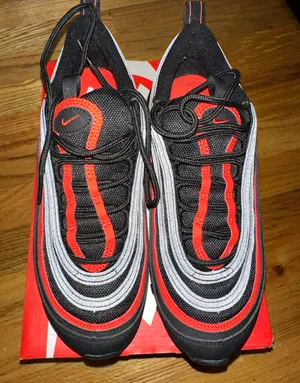 Air Max 97 thumbnail 3