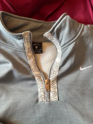 Nike Jacket thumbnail 2