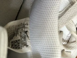 Nike Shoes thumbnail 4