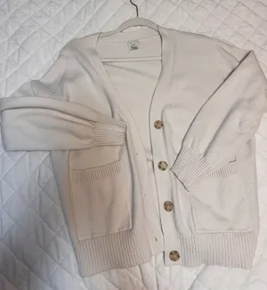 A New Day Cardigan thumbnail 1
