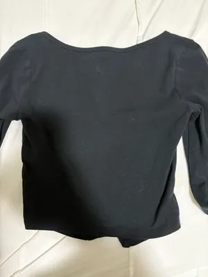 Long Sleeve thumbnail 3