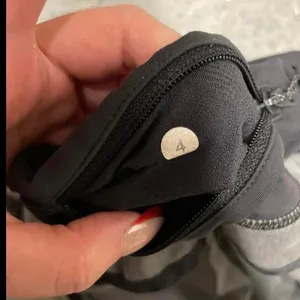 Lululemon shorts  thumbnail 3