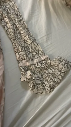 Free People thumbnail 3