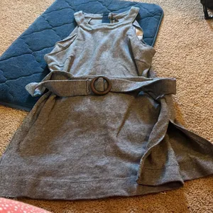 Anthropologie small blouse thumbnail 3