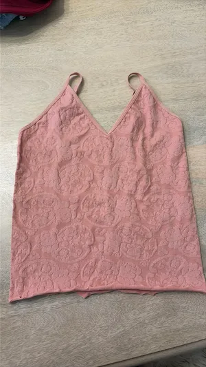 Tank Top American Eagle thumbnail 2
