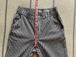 Hollister Pants thumbnail 5