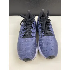 Nike Zoom Pegasus Women's Purple Running Shoes/Sneakers Size 8 SKU 4774 thumbnail 3
