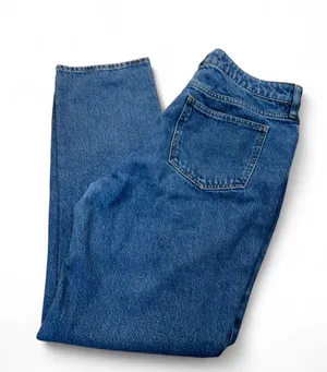 PacSun Mom Jeans Size 28 #momjeans #denim thumbnail 3