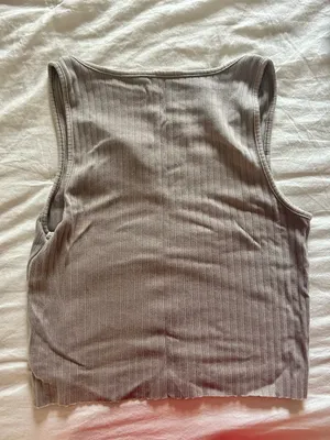 American Eagle Tank thumbnail 2