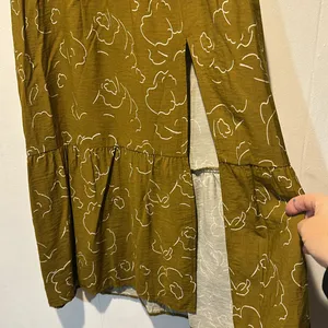 Nine West Maxi size‎ M thumbnail 2