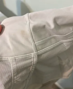 Lululemon Speed Up Shorts thumbnail 5
