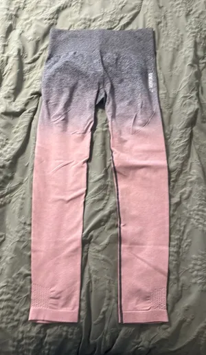 Gymshark Leggings thumbnail 1