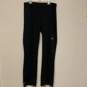 The North Face Vapor Wick Athletic Pants thumbnail 5