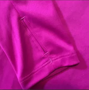 Under Armour Semi-Fitted Heat Gear 1/4 Zip thumbnail 4