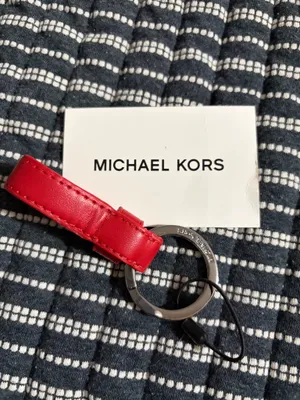 Michael Kors thumbnail 2