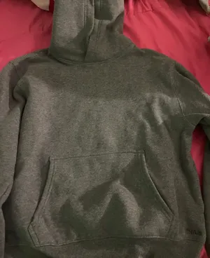Aritzia TNA Hoodie thumbnail 1
