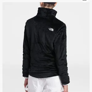 🍁The North Face Women’s Osito Zip Fleece Jacket🍁~med thumbnail 2