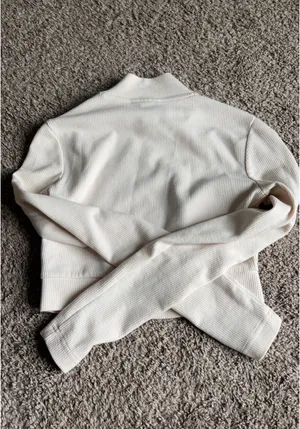 Adidas sweat set thumbnail 8