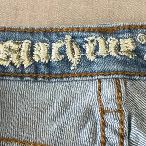 Marynie Blue Size undefined thumbnail 3