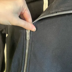 Lululemon Radiant Full Zip Jacket thumbnail 6