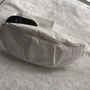 New Alana studio to street belt bag, Fanny bag thumbnail 3
