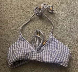 Maaji Bikini Top thumbnail 1