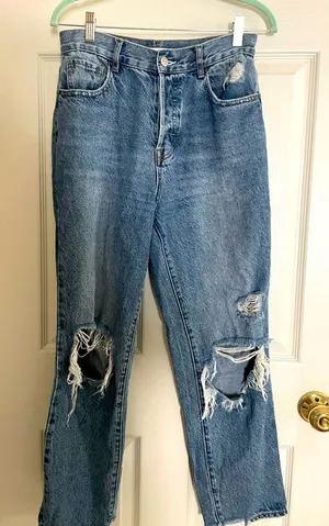 PacSun Jeans‎ 27 thumbnail 1
